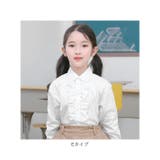子供シャツ 入学式 入園式 shirtbyc7ccx03 | BACKYARD FAMILY | 詳細画像18