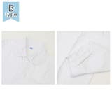 子供シャツ 入学式 入園式 shirtbyc7ccx03 | BACKYARD FAMILY | 詳細画像5
