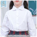 子供シャツ 入学式 入園式 shirtbyc7ccx03 | BACKYARD FAMILY | 詳細画像6