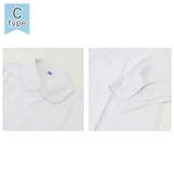子供シャツ 入学式 入園式 shirtbyc7ccx03 | BACKYARD FAMILY | 詳細画像7