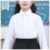 子供シャツ 入学式 入園式 shirtbyc7ccx03 | BACKYARD FAMILY | 詳細画像8