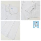 子供シャツ 入学式 入園式 shirtbyc7ccx03 | BACKYARD FAMILY | 詳細画像9