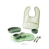 SUCSUC ギフトセット7点セット | BACKYARD FAMILY | 詳細画像18 