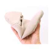 HUG バブーシュ ポータブルスリッパ | BACKYARD FAMILY | 詳細画像12 