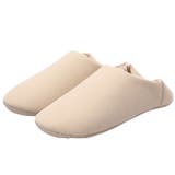 HUG バブーシュ ポータブルスリッパ | BACKYARD FAMILY | 詳細画像5 