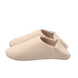 HUG バブーシュ ポータブルスリッパ | BACKYARD FAMILY | 詳細画像6 