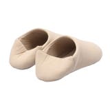 HUG バブーシュ ポータブルスリッパ | BACKYARD FAMILY | 詳細画像7 