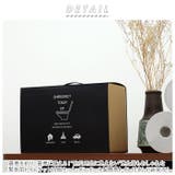 緊急用トイレキット 10個セット ダンボール製簡易トイレ付き | BACKYARD FAMILY | 詳細画像2 