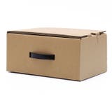 緊急用トイレキット 10個セット ダンボール製簡易トイレ付き | BACKYARD FAMILY | 詳細画像5 