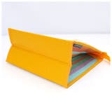 キャラクター 不織布保冷バッグ | BACKYARD FAMILY | 詳細画像6 