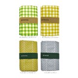 コンパクト レジャーシート | BACKYARD FAMILY | 詳細画像12 