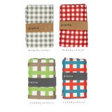 コンパクト レジャーシート | BACKYARD FAMILY | 詳細画像10 