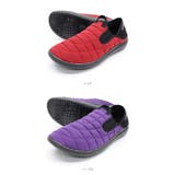 GERRY ジェリー モックシューズ GR-5550 GR-6550 | BACKYARD FAMILY | 詳細画像15 