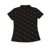 ゴルフウェア レディース ポロシャツ pk2010 | BACKYARD FAMILY | 詳細画像5 