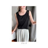 タンクトップ レディース pkrwd17 | BACKYARD FAMILY | 詳細画像17