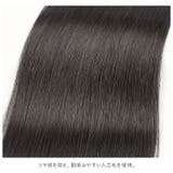 ウィッグ 前髪 pmyka002 | BACKYARD FAMILY | 詳細画像9 