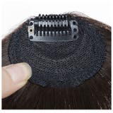 ウィッグ 前髪 pmyka004 | BACKYARD FAMILY | 詳細画像7 