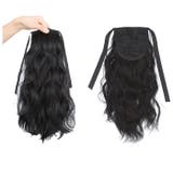 ウィッグ ポニーテール pmyka018 | BACKYARD FAMILY | 詳細画像6 