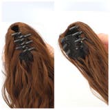 ウィッグ ポニーテール pmyka018 | BACKYARD FAMILY | 詳細画像9 