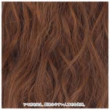 ウィッグ ポニーテール pmyka018 | BACKYARD FAMILY | 詳細画像10 