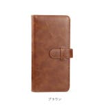 チェキアルバム 80枚 pmyqu007 | BACKYARD FAMILY | 詳細画像12 