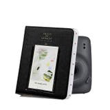 チェキアルバム 64枚 pmyqu64 | BACKYARD FAMILY | 詳細画像4 