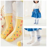 ガールズ ソックス sebbx5 | BACKYARD FAMILY | 詳細画像7 