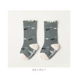 キッズ ソックス seysmy | BACKYARD FAMILY | 詳細画像14 