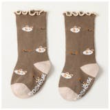 キッズ ソックス seysmy | BACKYARD FAMILY | 詳細画像7 