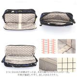 ペンケース 可愛い 筆箱 wpk90019304 | BACKYARD FAMILY | 詳細画像7
