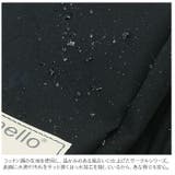 anello サークル 多機能リュック ATB3981Z | BACKYARD FAMILY | 詳細画像15