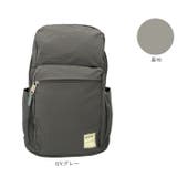 anello サークル 多機能リュック ATB3981Z | BACKYARD FAMILY | 詳細画像19