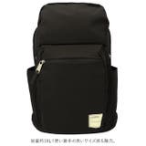 anello サークル 多機能リュック ATB3981Z | BACKYARD FAMILY | 詳細画像3