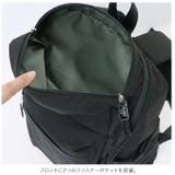 anello サークル 多機能リュック ATB3981Z | BACKYARD FAMILY | 詳細画像9