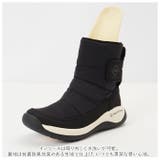 Regetta Canoe リゲッタカヌー レディースブーツ CCME-003 | BACKYARD FAMILY | 詳細画像8