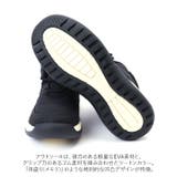 Regetta Canoe リゲッタカヌーレースアップブーツ CCME-004 | BACKYARD FAMILY | 詳細画像5