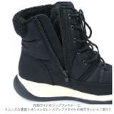Regetta Canoe リゲッタカヌーレースアップブーツ CCME-004 | BACKYARD FAMILY | 詳細画像7
