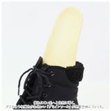 Regetta Canoe リゲッタカヌーレースアップブーツ CCME-004 | BACKYARD FAMILY | 詳細画像9