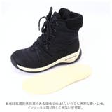 Regetta Canoe リゲッタカヌーレースアップブーツ CCME-004 | BACKYARD FAMILY | 詳細画像10