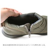 Regetta Canoe リゲッタカヌー | BACKYARD FAMILY | 詳細画像11