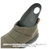 Regetta Canoe リゲッタカヌー | BACKYARD FAMILY | 詳細画像12