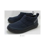 Regetta Canoe リゲッタカヌー | BACKYARD FAMILY | 詳細画像16