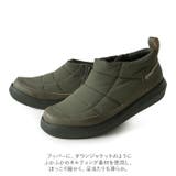 Regetta Canoe リゲッタカヌー | BACKYARD FAMILY | 詳細画像4