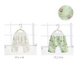 トレーニングパンツ おねしょズボン コットン gbspantss497 | BACKYARD FAMILY | 詳細画像15