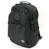 anello リップストップポリHC 大容量リュック GT-H2571Z | BACKYARD FAMILY | 詳細画像7 