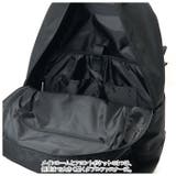 anello リップストップポリHC 大容量リュック GT-H2571Z | BACKYARD FAMILY | 詳細画像9 