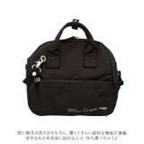 anello オケルンデス 2WAYミニボストン GTH3092Z | BACKYARD FAMILY | 詳細画像4