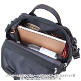 anello オケルンデス 2WAYミニボストン GTH3092Z | BACKYARD FAMILY | 詳細画像10