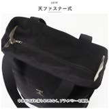 anello モイストトート GTM0313Z | BACKYARD FAMILY | 詳細画像12