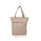 anello モイストトート GTM0313Z | BACKYARD FAMILY | 詳細画像16